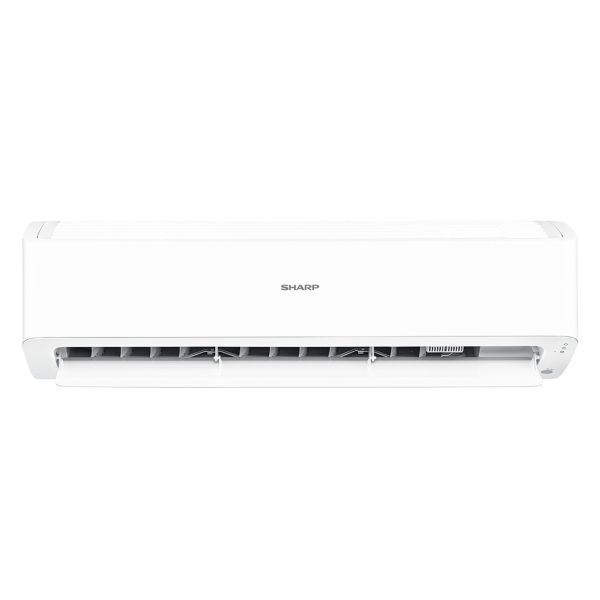 تكييف سبليت شارب 2.25 حصان بارد ساخن استاندر AY-A18ZSE